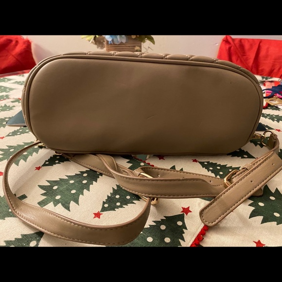 Bebe backpack - Picture 6 of 12